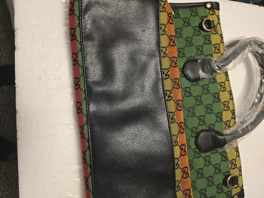 Gucci womens handbag